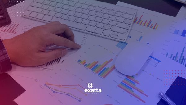 BPO Financeiro: Vantagens e Implementação